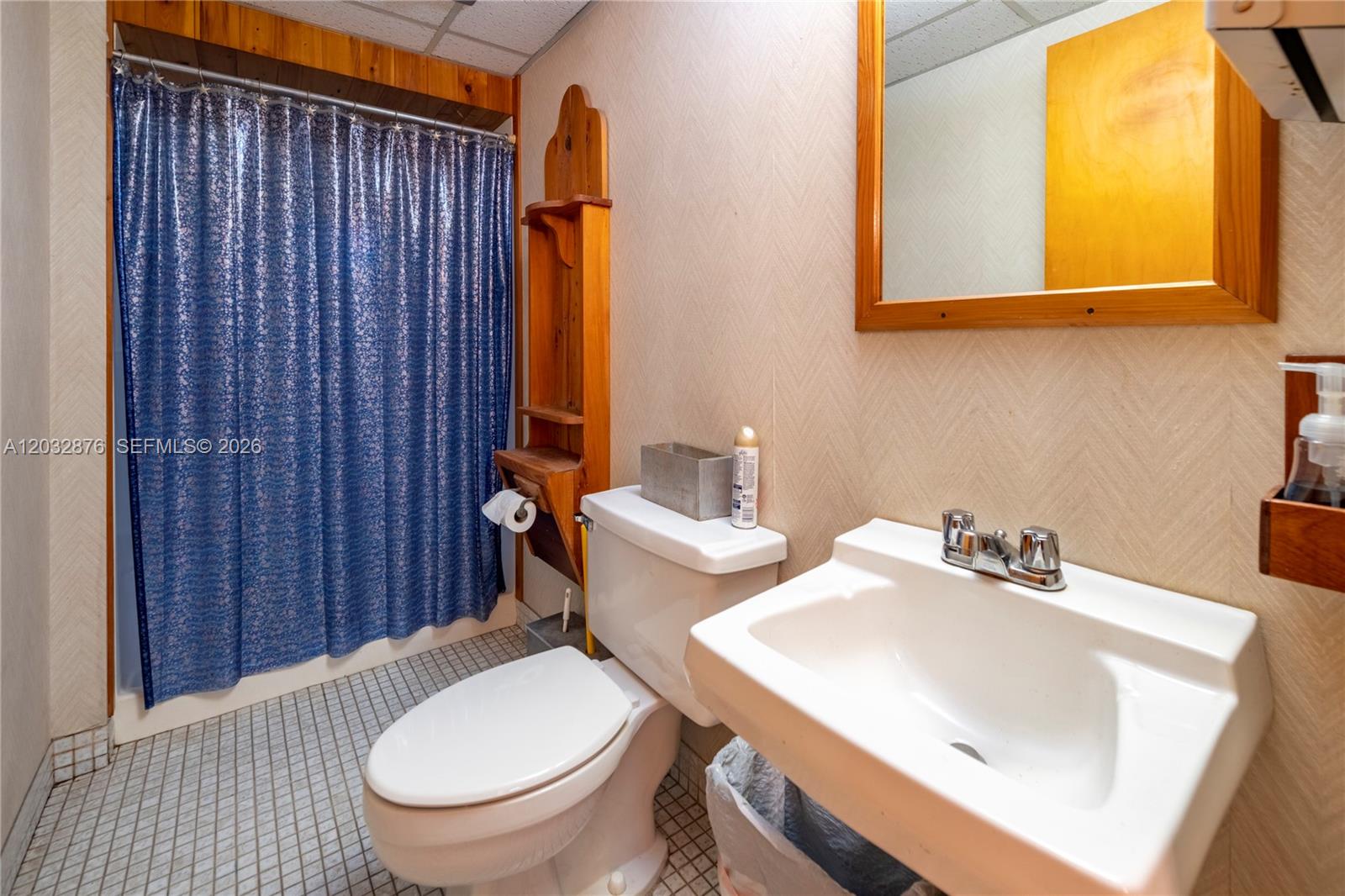   /   sq. ft. $ 2026-06-08 0 Photo