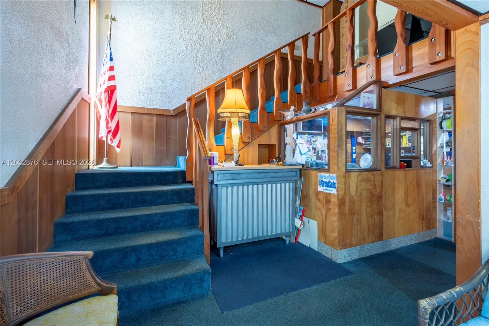   /   sq. ft. $ 2026-06-08 0 Photo