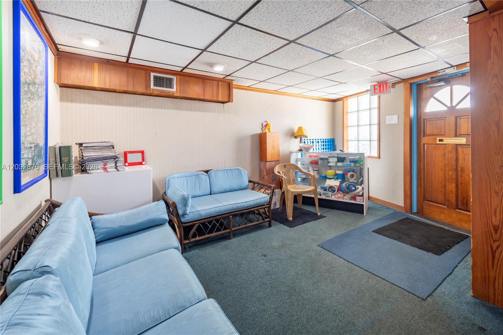   /   sq. ft. $ 2026-06-08 0 Photo