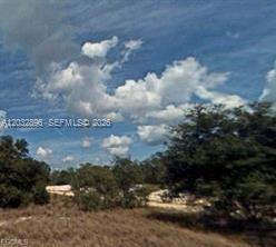 See details / sq. ft. $ 2026-06-08 0 Photo