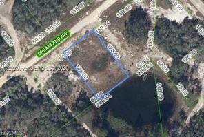See details / sq. ft. $ 2026-06-08 0 Photo