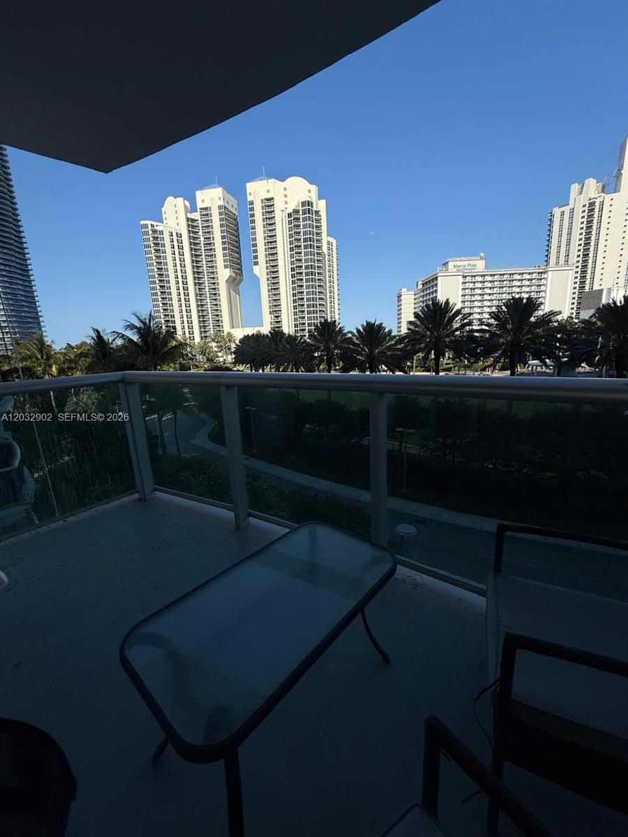 Photo of 19370 Collins Ave #423, Sunny Isles Beach, Florida, 33160 -
