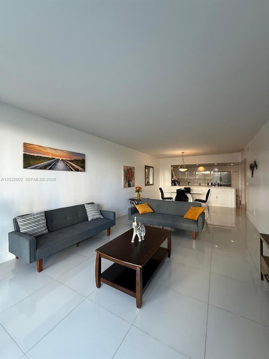 Photo of 19370 Collins Ave #423, Sunny Isles Beach, Florida, 33160 -