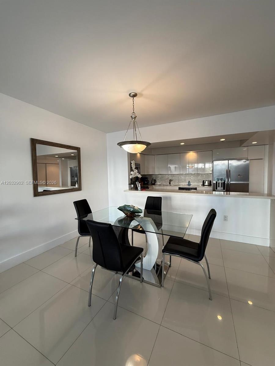 Photo of 19370 Collins Ave #423, Sunny Isles Beach, Florida, 33160 -