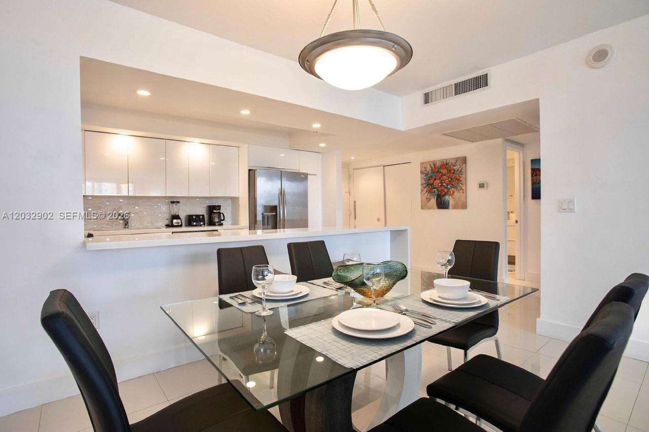 Photo of 19370 Collins Ave #423, Sunny Isles Beach, Florida, 33160 -
