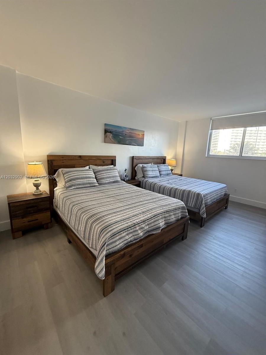 Photo of 19370 Collins Ave #423, Sunny Isles Beach, Florida, 33160 -