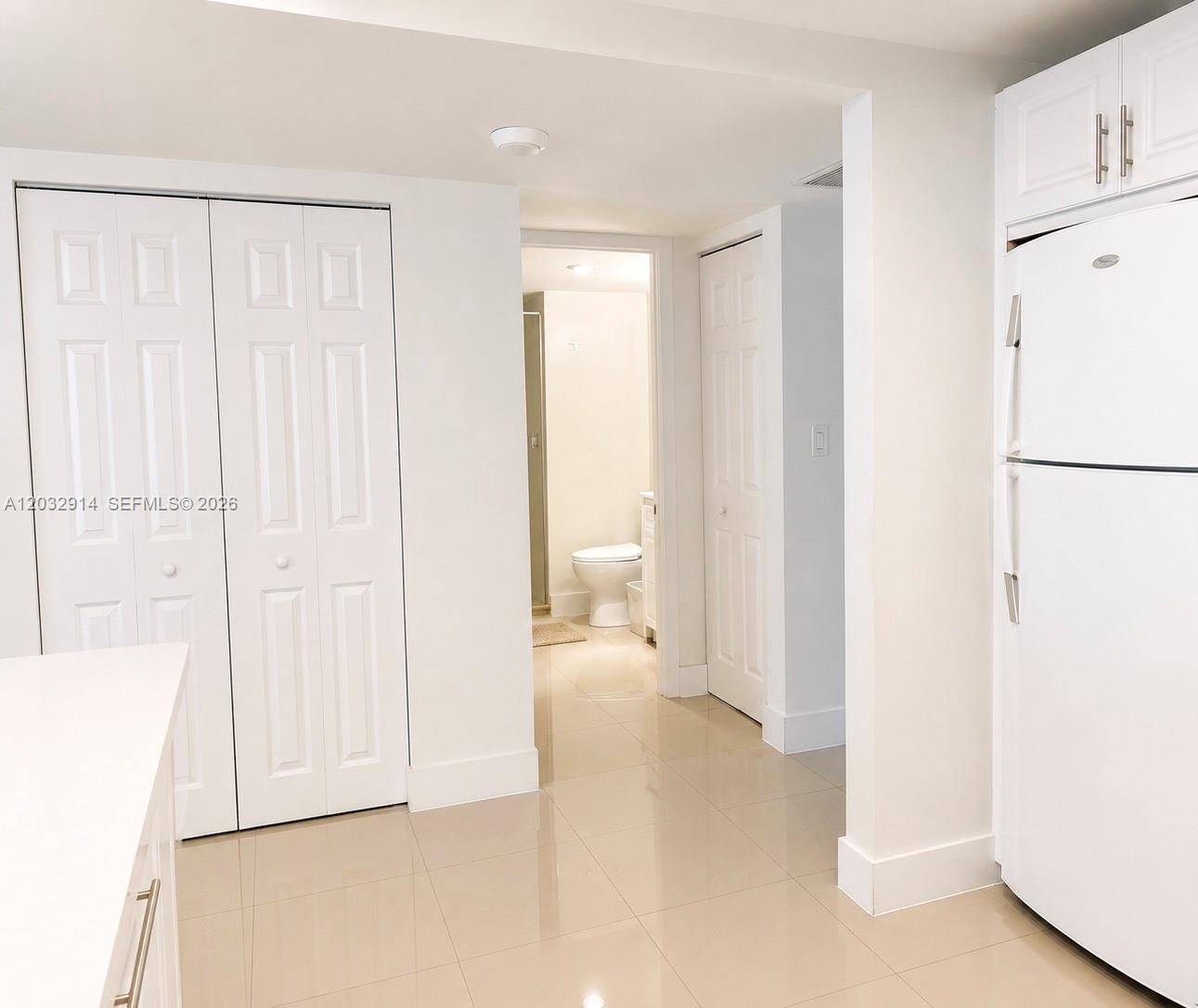 Photo of 1865 Ocean Dr  #8I, Hallandale Beach, Florida, 33009 - 