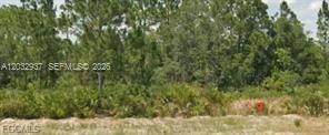   /   sq. ft. $ 2026-06-08 0 foto