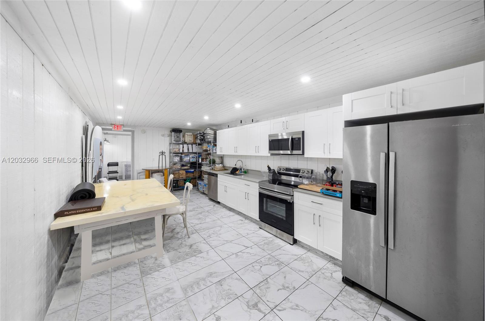   /   sq. ft. $ 2026-06-08 0 Photo