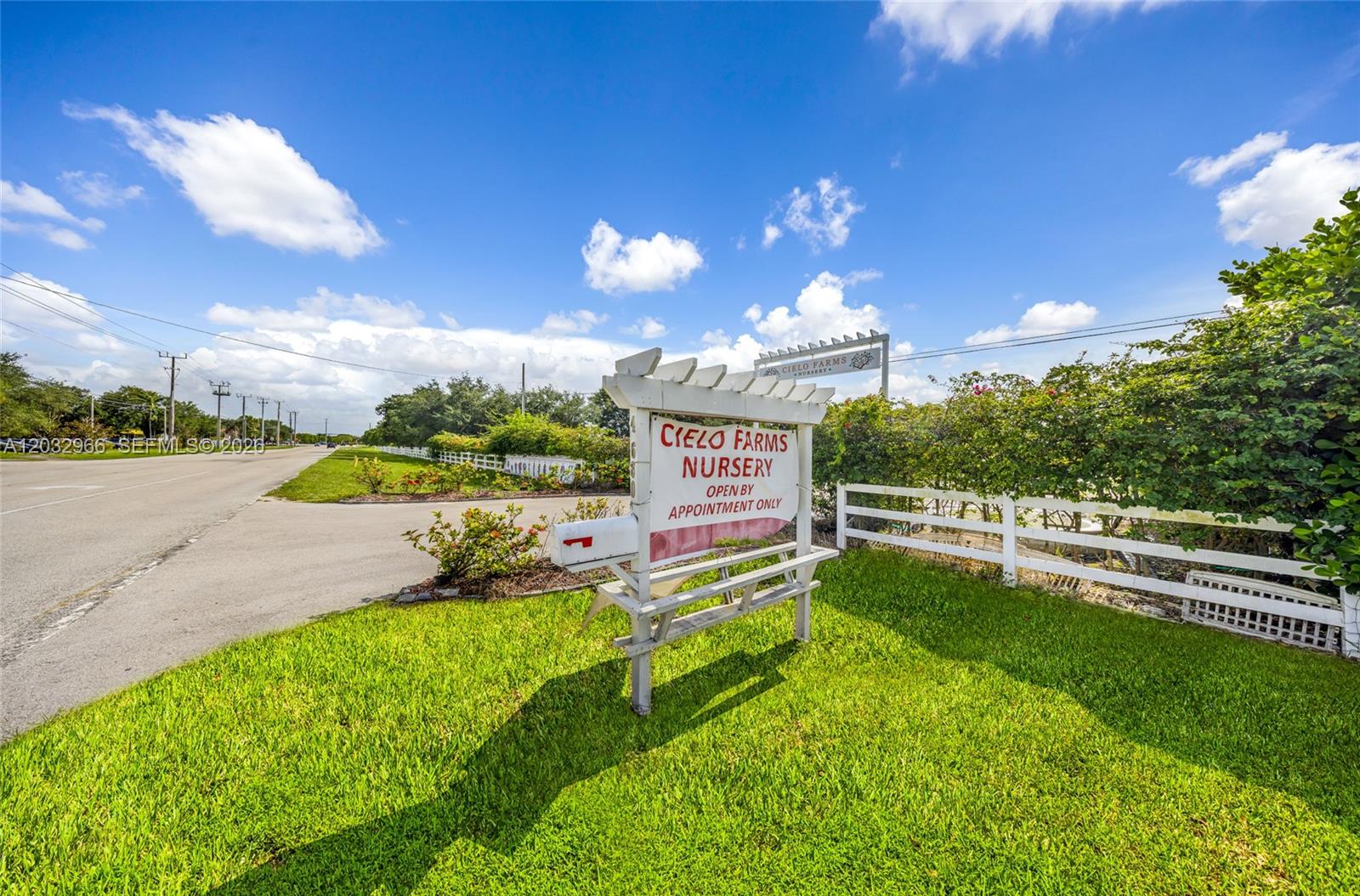   /   sq. ft. $ 2026-06-08 0 Photo
