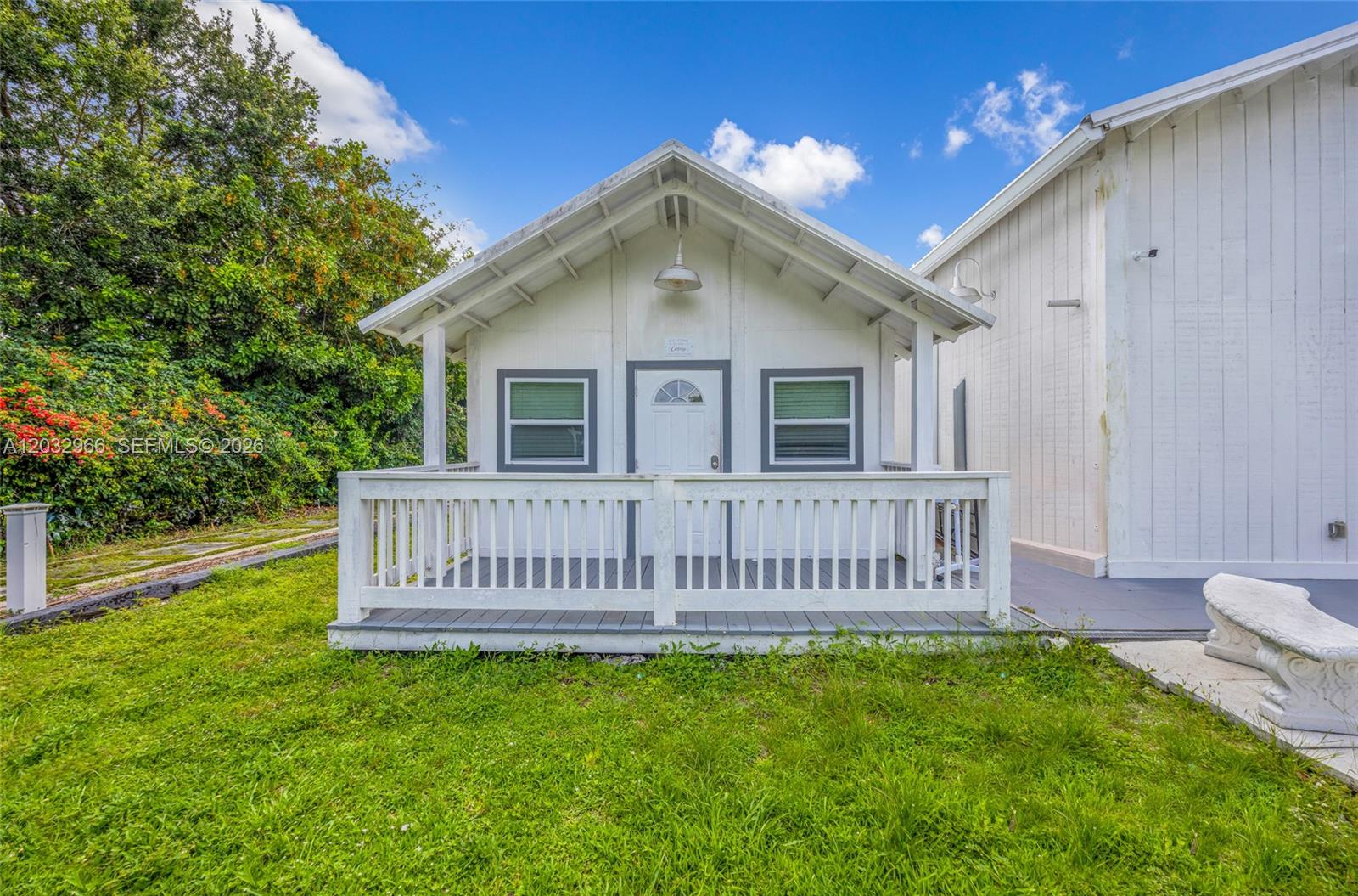   /   sq. ft. $ 2026-06-08 0 Photo