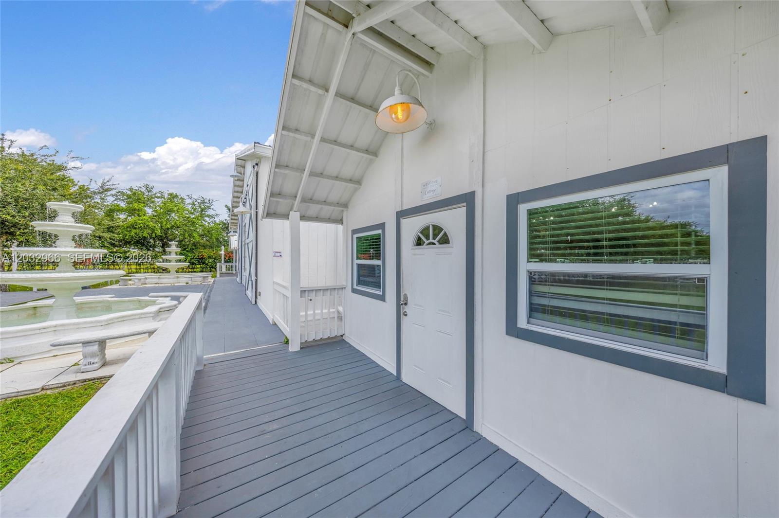   /   sq. ft. $ 2026-06-08 0 Photo