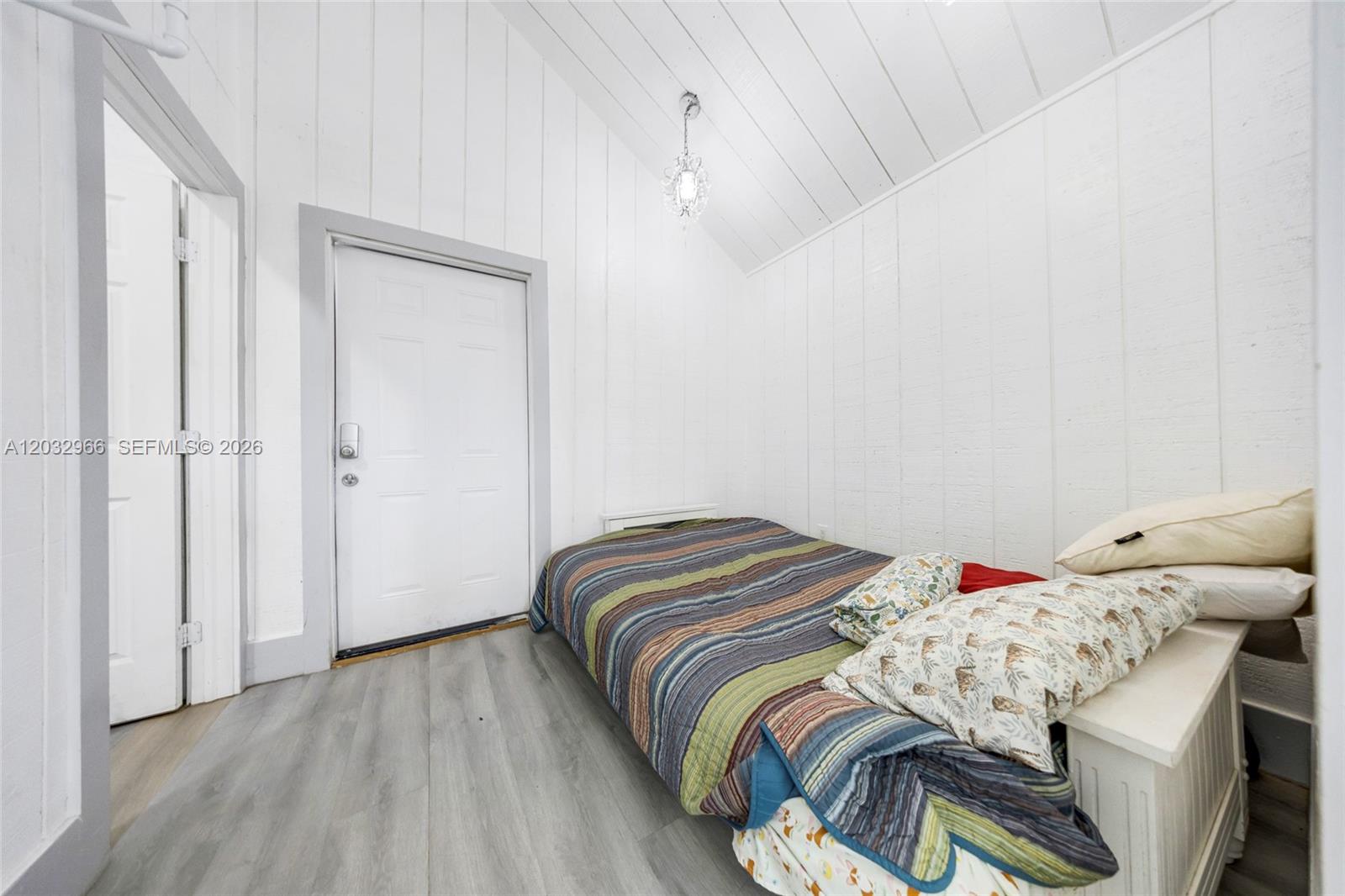   /   sq. ft. $ 2026-06-08 0 Photo