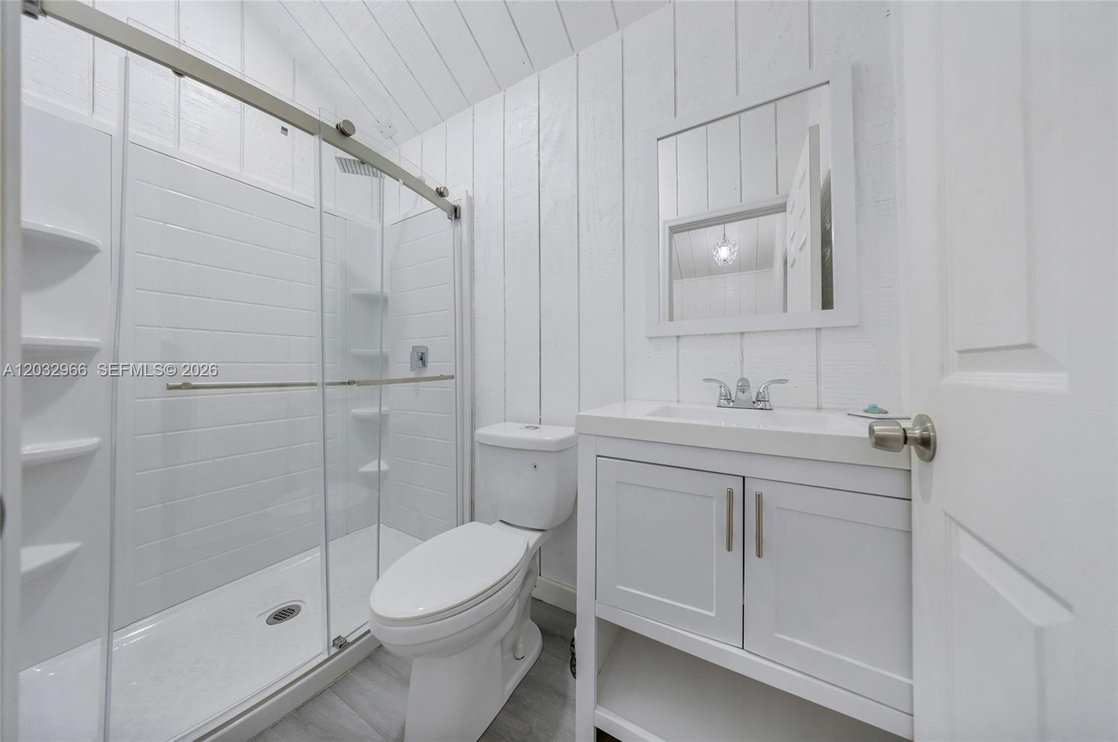   /   sq. ft. $ 2026-06-08 0 Photo