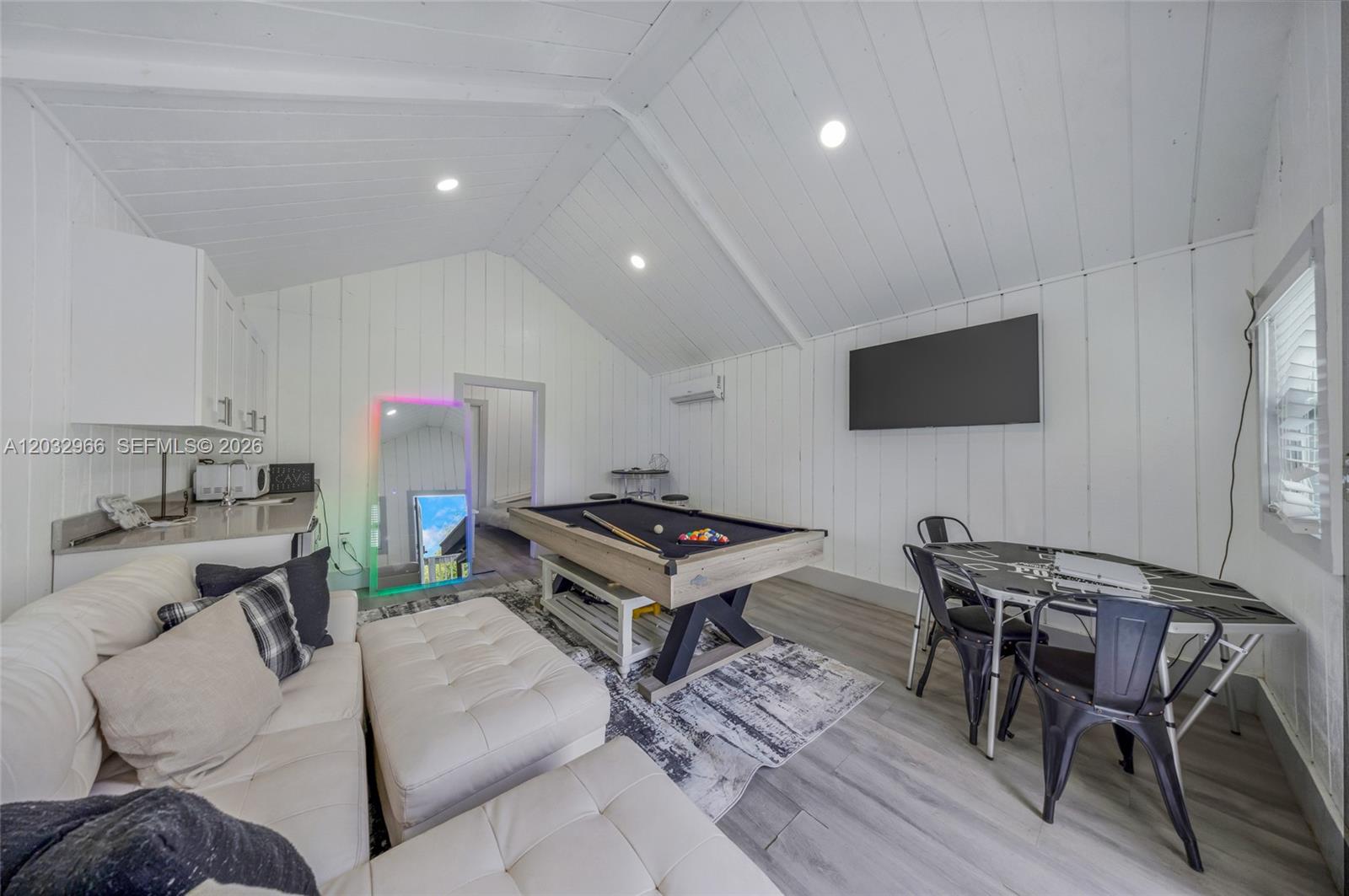   /   sq. ft. $ 2026-06-08 0 Photo
