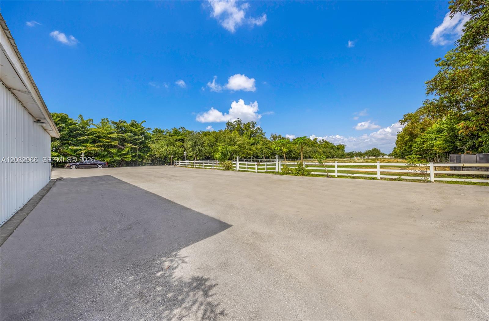   /   sq. ft. $ 2026-06-08 0 Photo