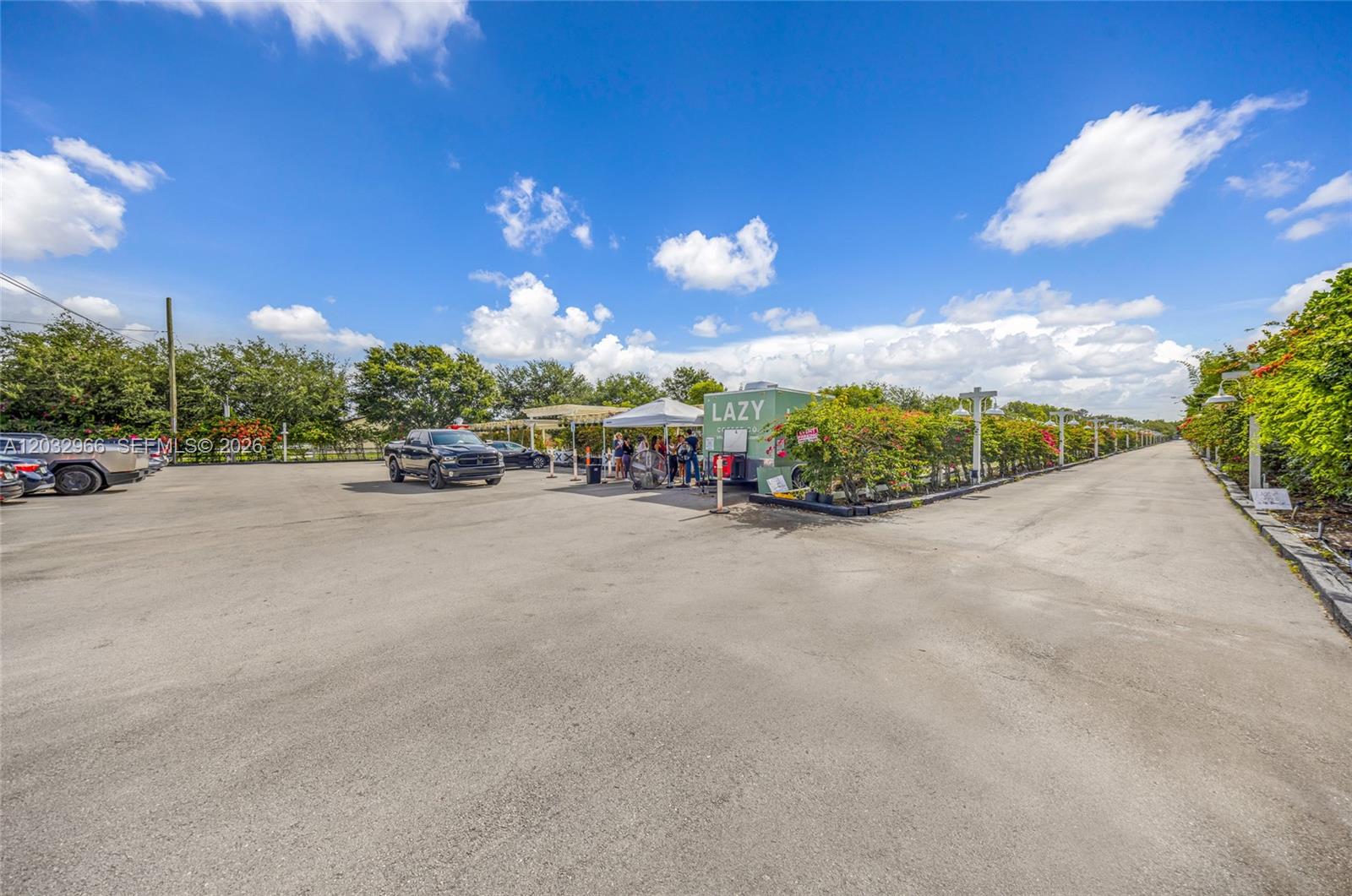   /   sq. ft. $ 2026-06-08 0 Photo