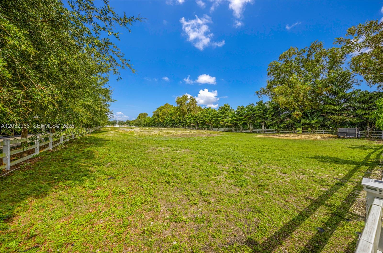   /   sq. ft. $ 2026-06-08 0 Photo