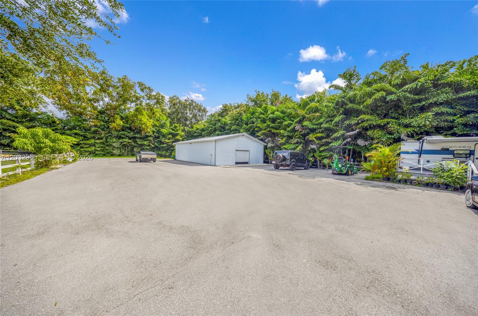   /   sq. ft. $ 2026-06-08 0 Photo