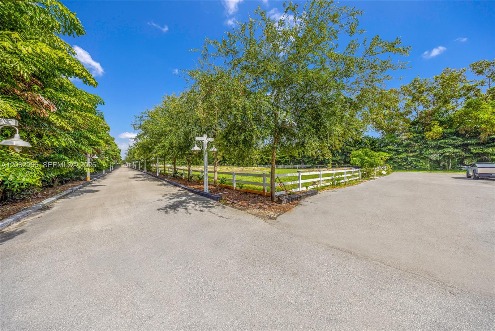   /   sq. ft. $ 2026-06-08 0 Photo
