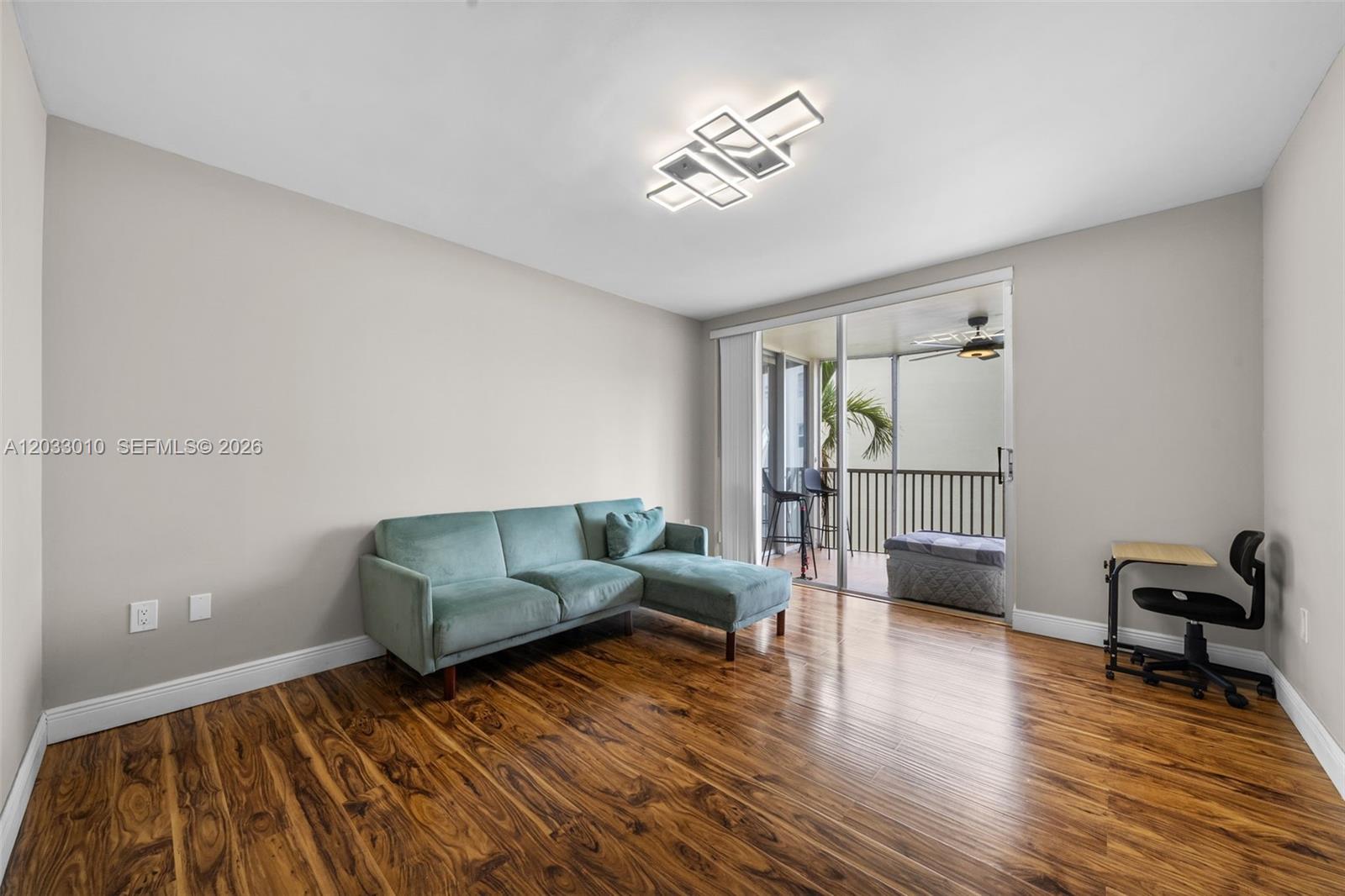 See details 302-1 2 / 2 1674 sq. ft. $ 2026-06-08 0 Photo