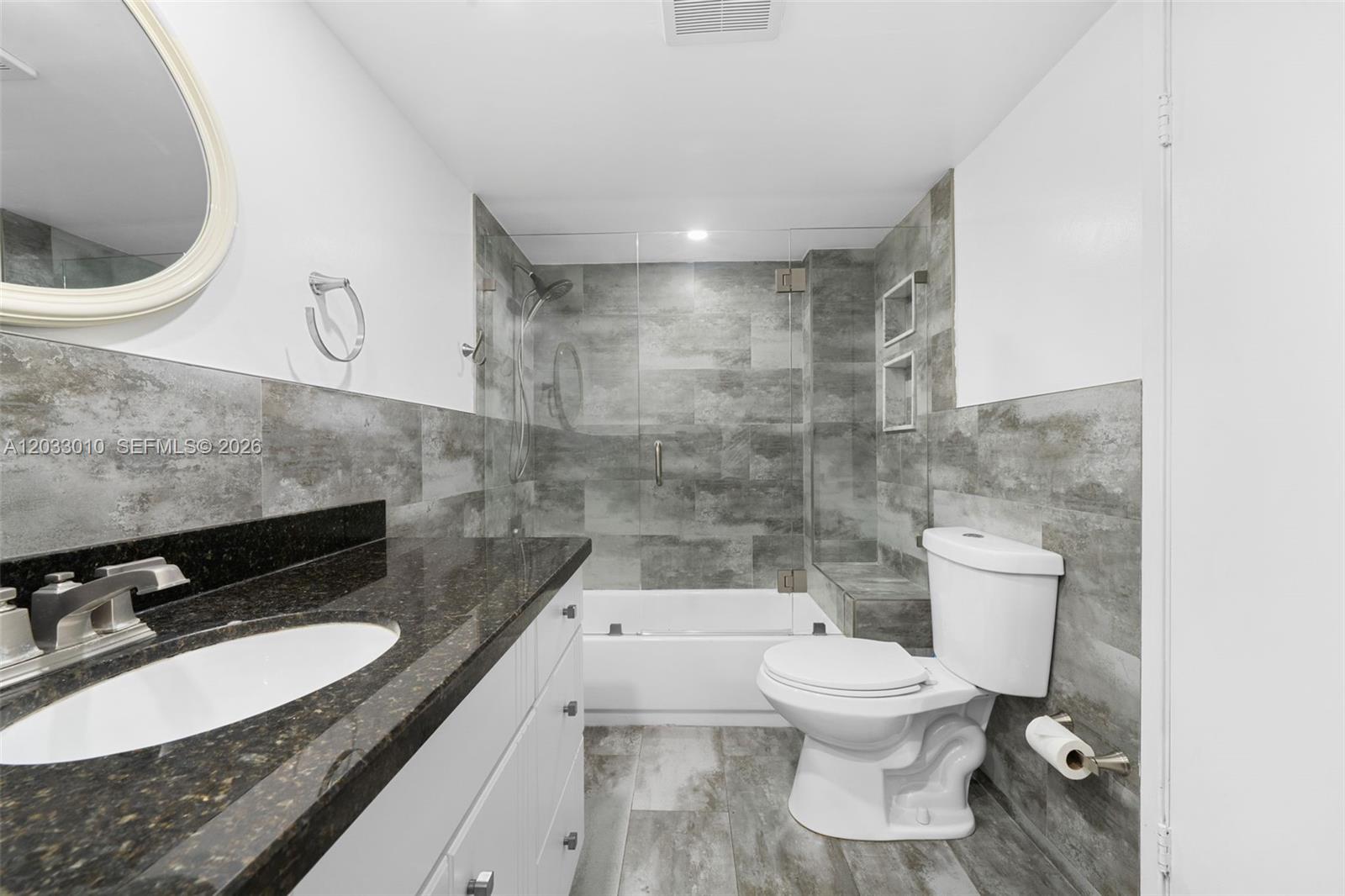 See details 302-1 2 / 2 1674 sq. ft. $ 2026-06-08 0 Photo