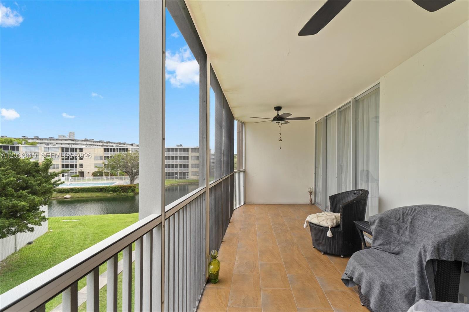 See details 302-1 2 / 2 1674 sq. ft. $ 2026-06-08 0 Photo