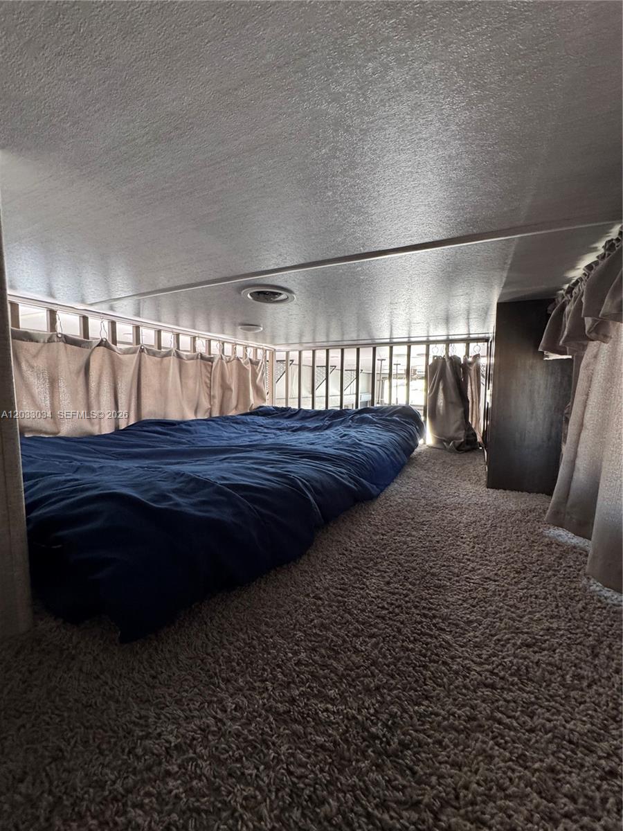 Ver detalles / sq. ft. $ 2026-06-08 0 foto