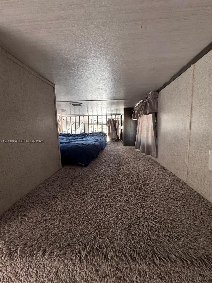 Ver detalles / sq. ft. $ 2026-06-08 0 foto