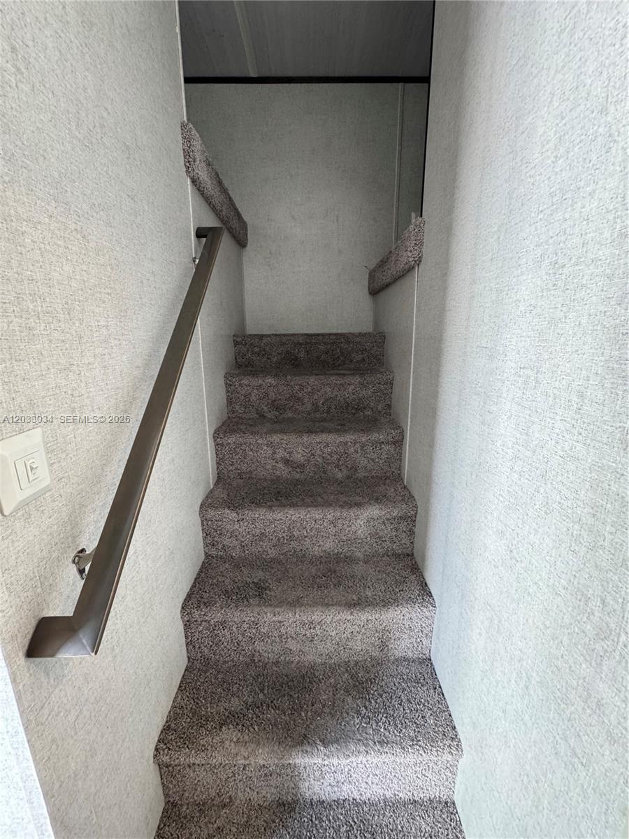 Ver detalles / sq. ft. $ 2026-06-08 0 foto