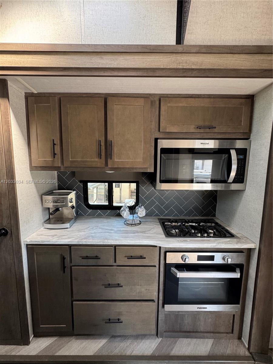 Ver detalles / sq. ft. $ 2026-06-08 0 foto