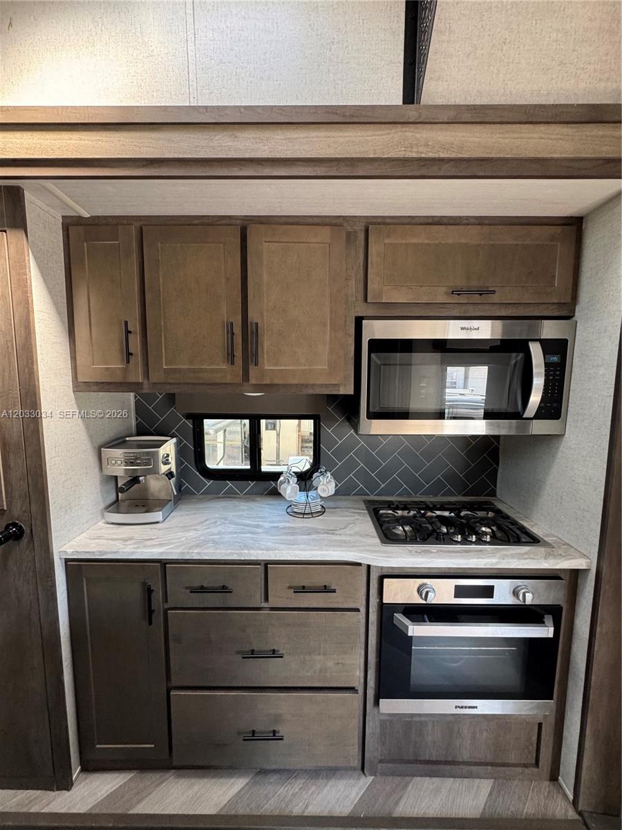 Ver detalles / sq. ft. $ 2026-06-08 0 foto