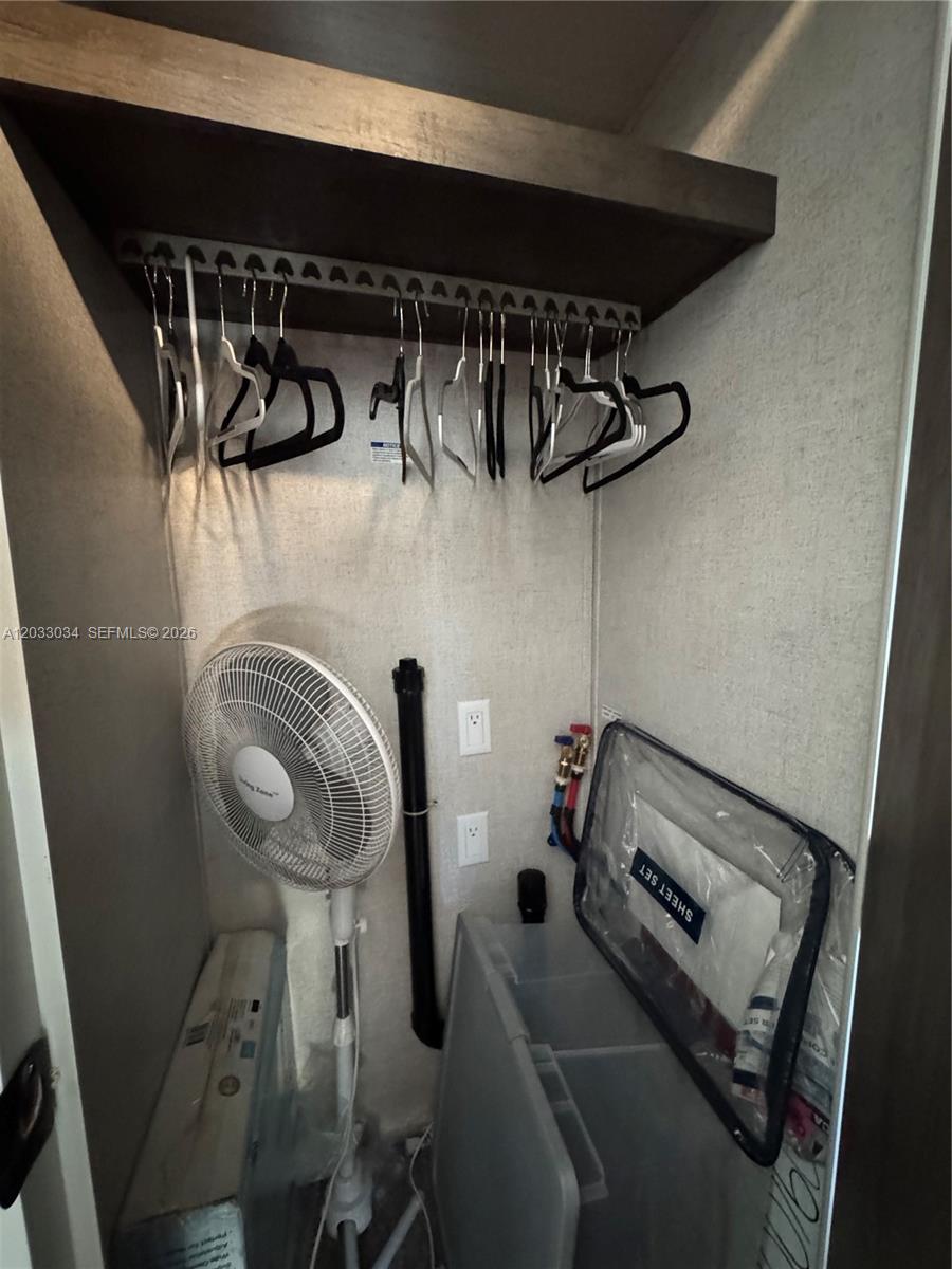 Ver detalles / sq. ft. $ 2026-06-08 0 foto