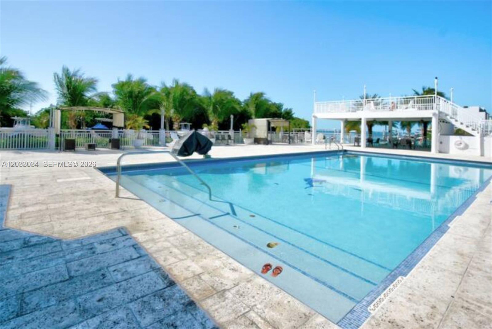 Ver detalles / sq. ft. $ 2026-06-08 0 foto