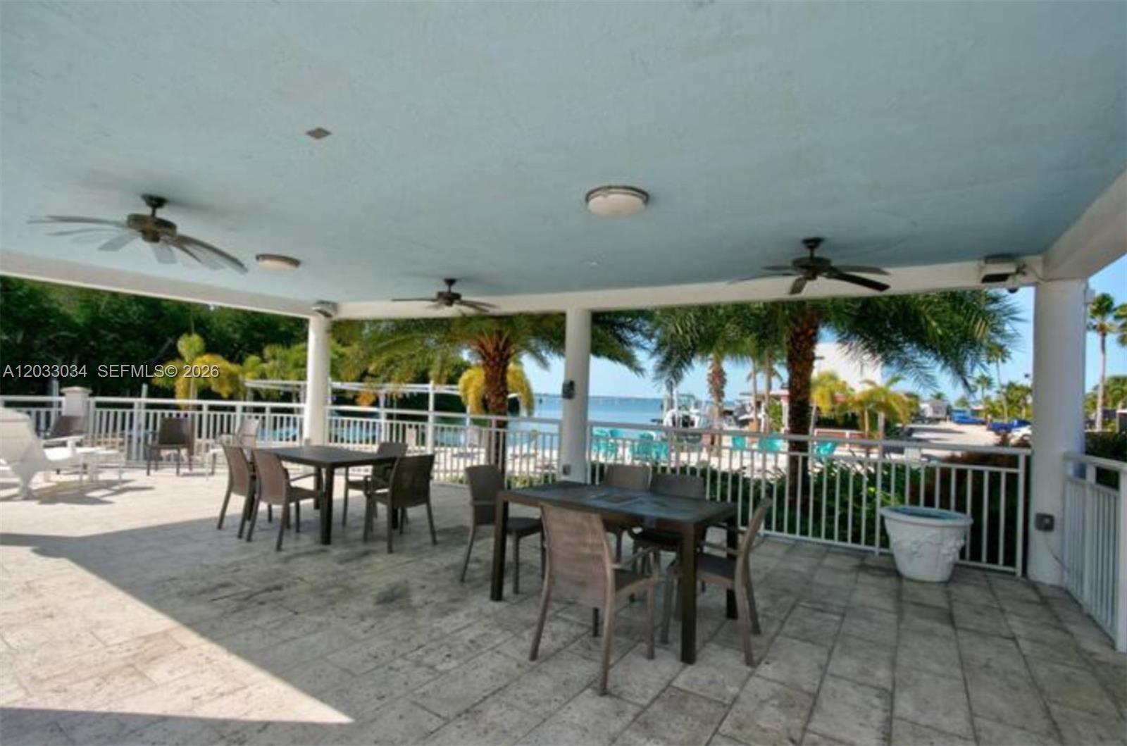 Ver detalles / sq. ft. $ 2026-06-08 0 foto
