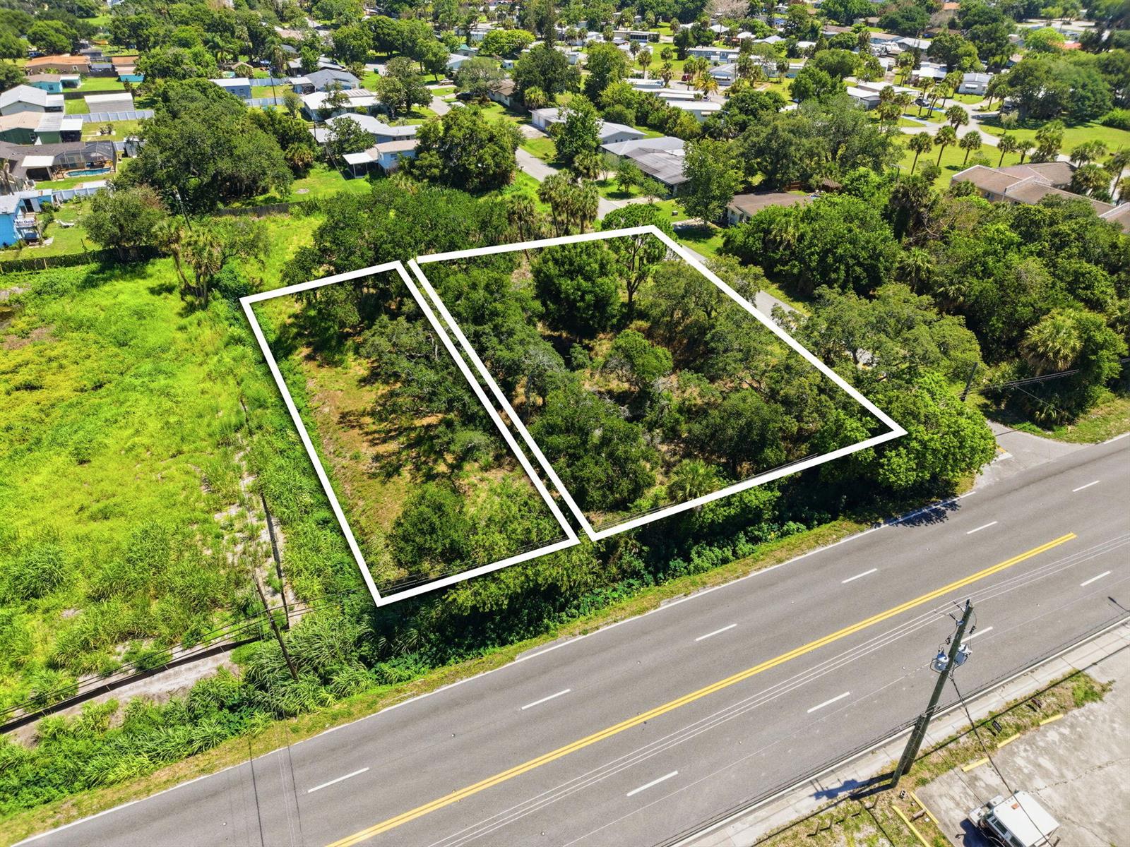   / 0  sq. ft. $ 2026-06-15 0 foto