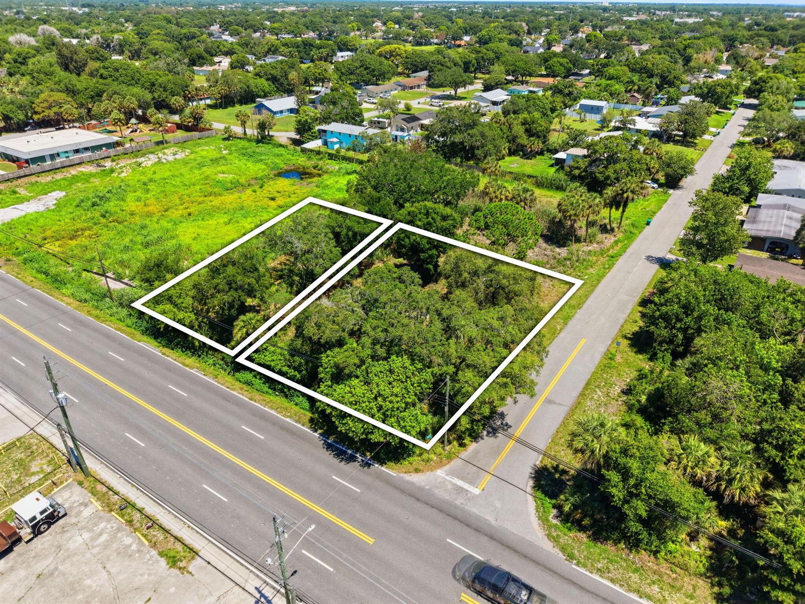   / 0  sq. ft. $ 2026-06-15 0 foto