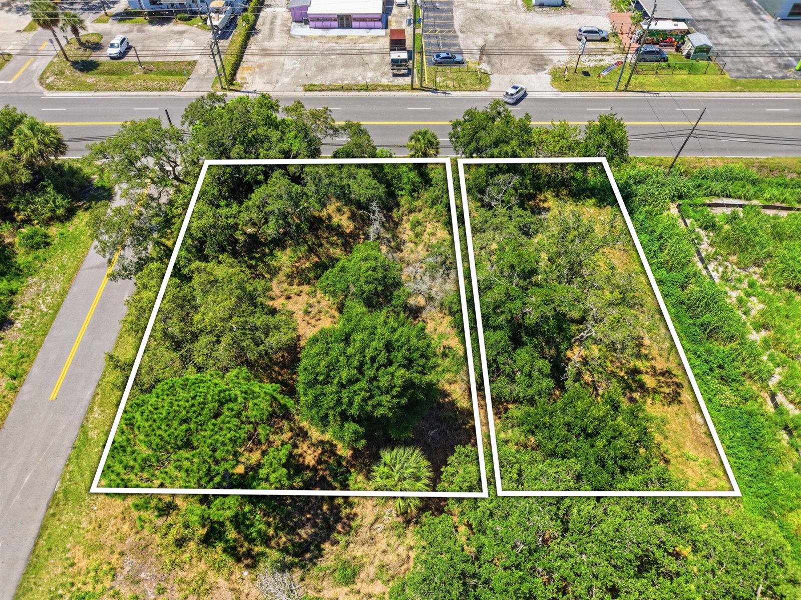   / 0  sq. ft. $ 2026-06-15 0 foto