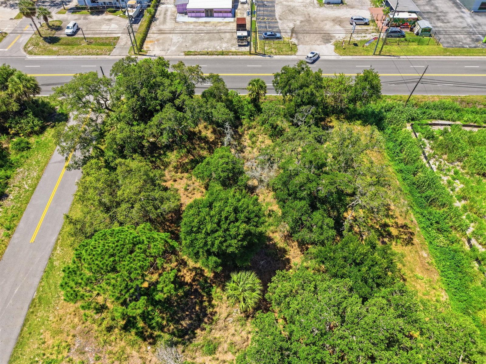  / 0  sq. ft. $ 2026-06-15 0 foto