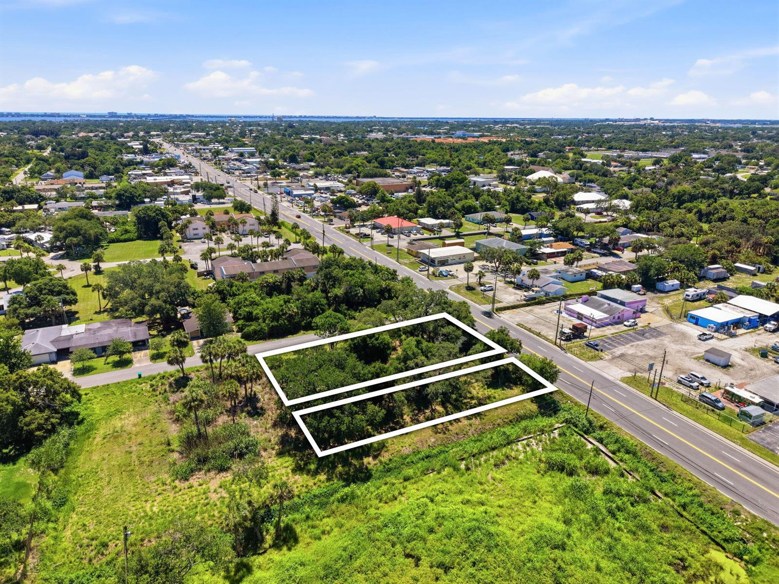   / 0  sq. ft. $ 2026-06-15 0 foto