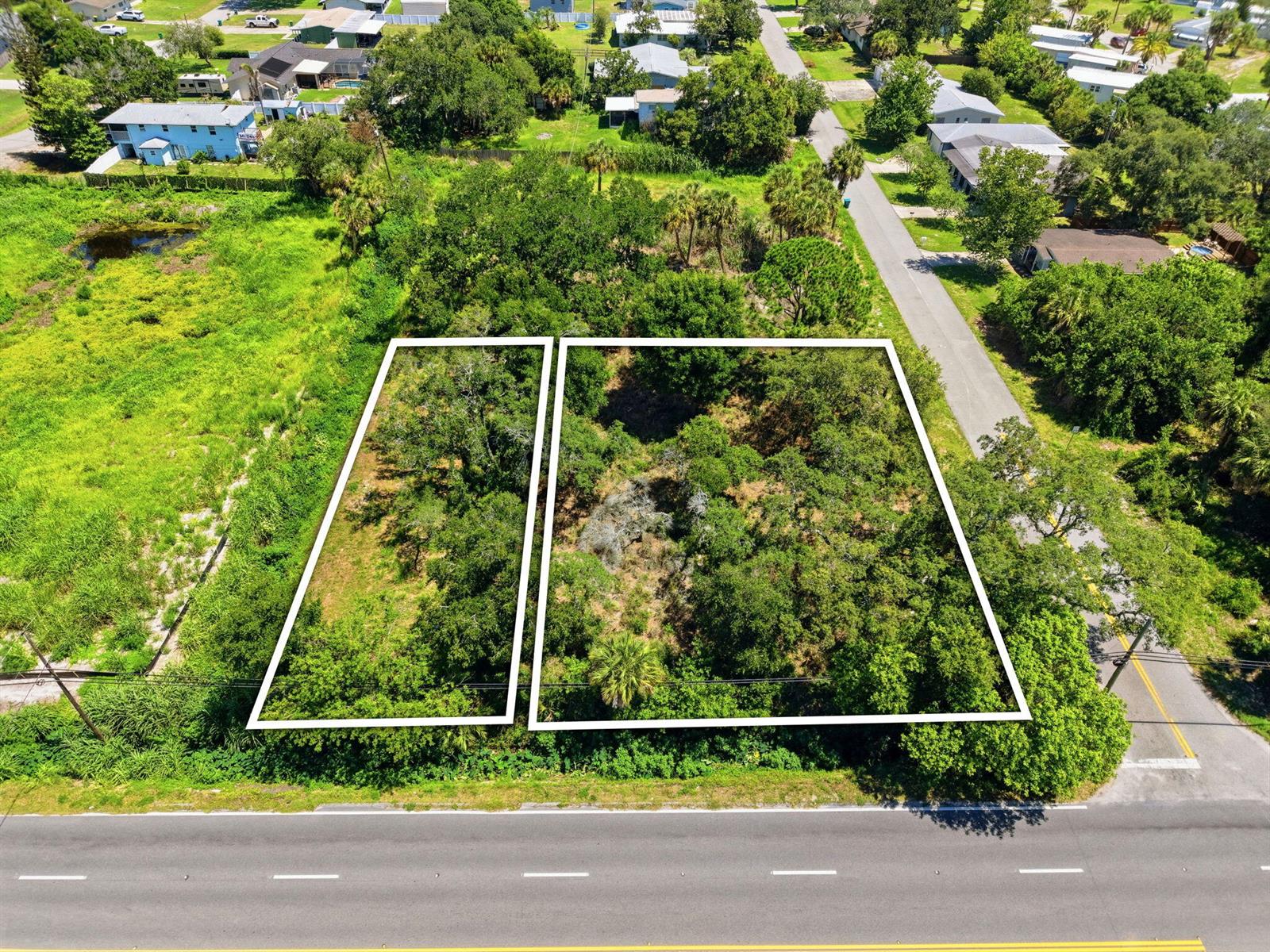   / 0  sq. ft. $ 2026-06-15 0 foto