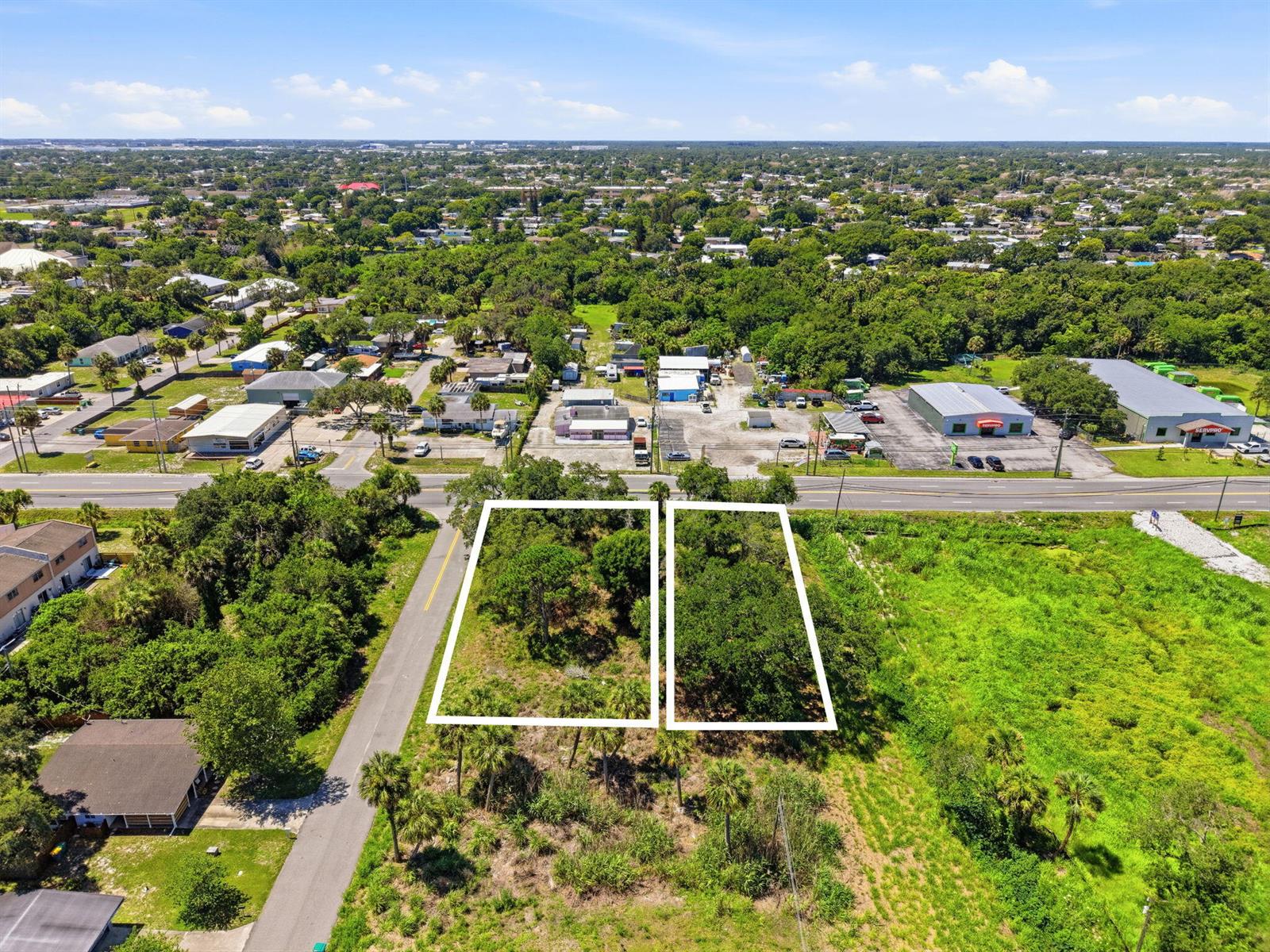   / 0  sq. ft. $ 2026-06-15 0 foto