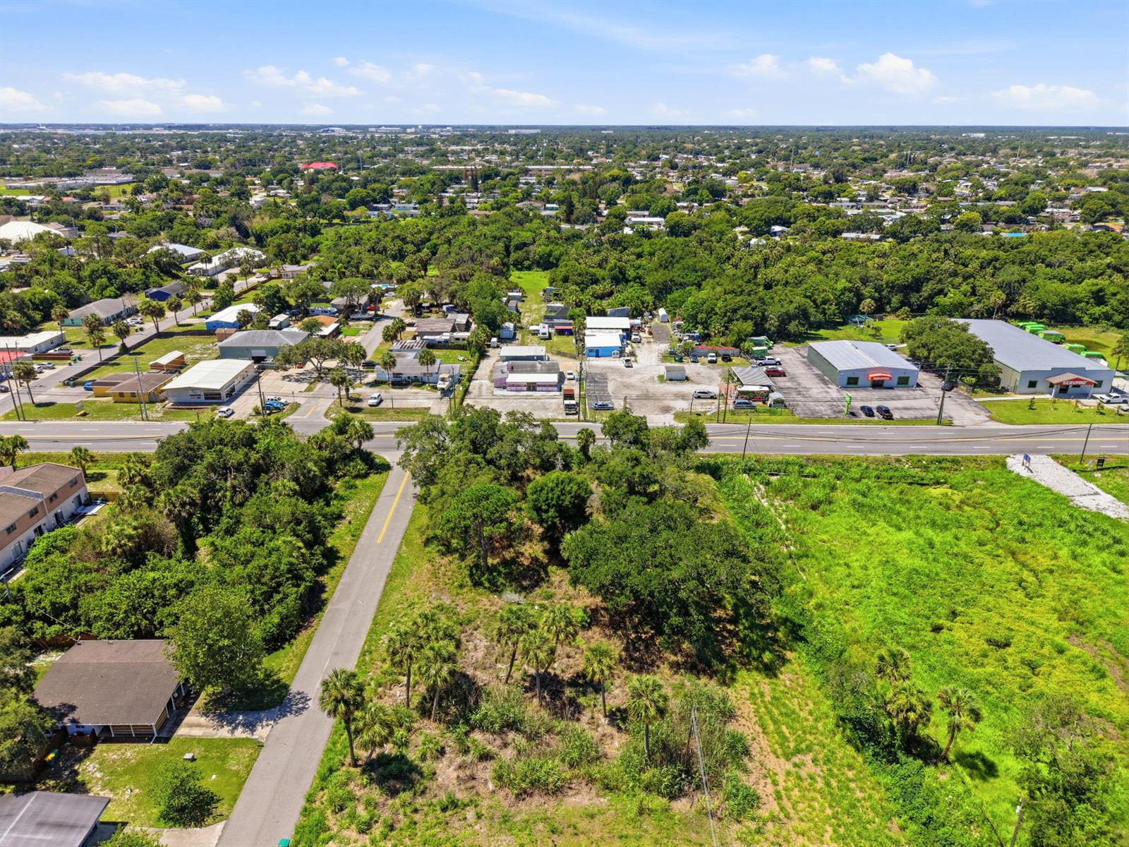   / 0  sq. ft. $ 2026-06-15 0 foto