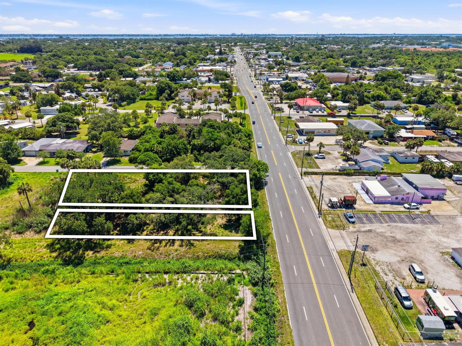   / 0  sq. ft. $ 2026-06-15 0 foto