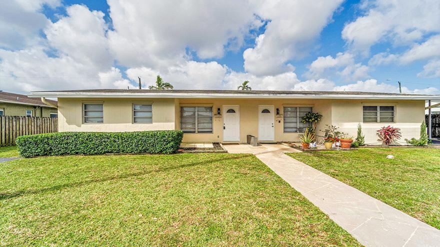   / 0 2218 sq. ft. $ 2026-06-08 0 foto