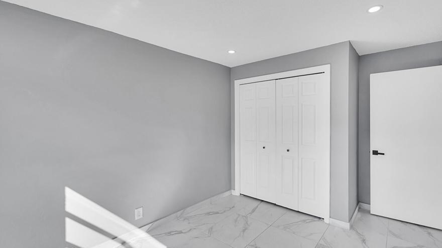   / 0 2218 sq. ft. $ 2026-06-08 0 foto