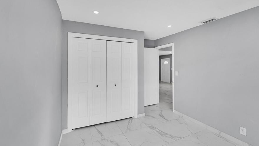  / 0 2218 sq. ft. $ 2026-06-08 0 foto