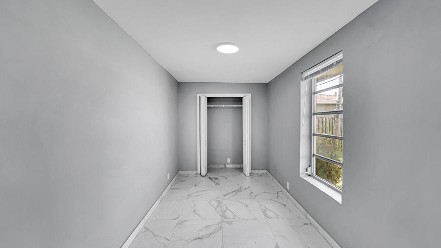   / 0 2218 sq. ft. $ 2026-06-08 0 foto