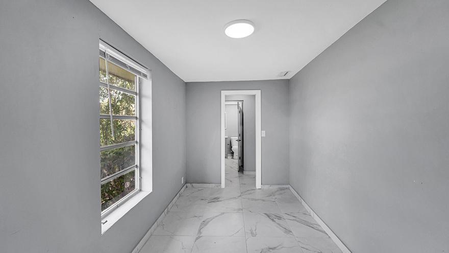   / 0 2218 sq. ft. $ 2026-06-08 0 foto