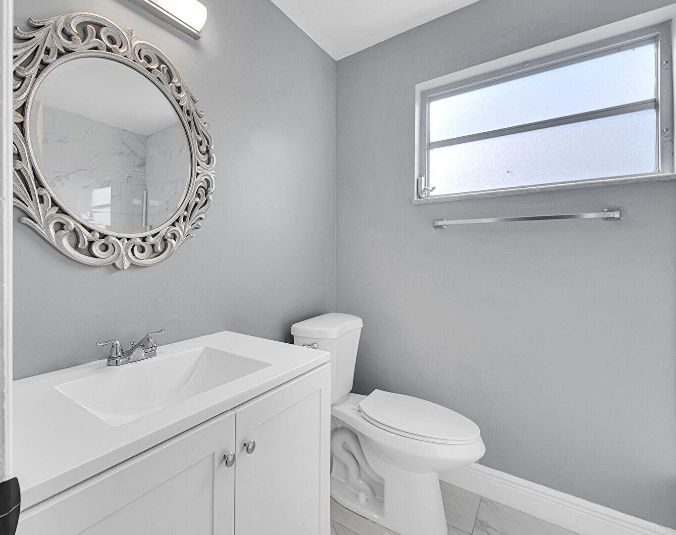   / 0 2218 sq. ft. $ 2026-06-08 0 foto